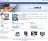 Szsdo Cms ҵվϵͳ 2.1.20100324