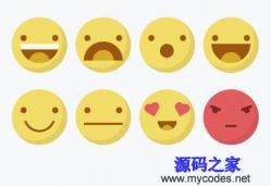 CSSŶ