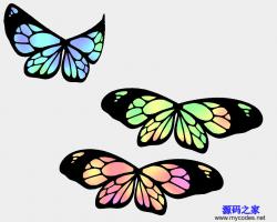 HTML5 canvas趯 ʾͼ