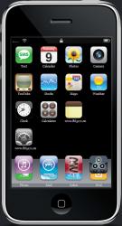 iPhoneֻ嵼˵ ʾͼ
