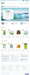 Breeze̳HTML5ģ