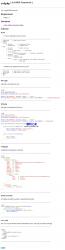 YodPHP 1.4.1 演示图
