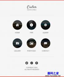 HTML5Ӧʽƴֻģ ʾͼ