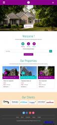 Bootstrap۹˾ֻģ ʾͼ