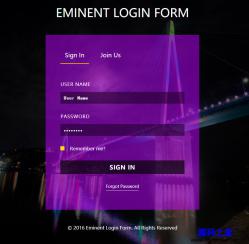 EMINENTע¼Ӧʽģ ʾͼ