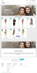 PrestaShop 1.7.2.4 İ ʾͼ