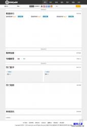 CMS(cscms) 4.1 GBK ʾͼ