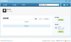 WeCenter罻ʴ 3.1.9
