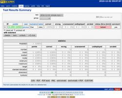 TCExam(߿ϵͳ) 14.0.1