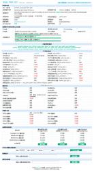 9Gan PHP̽ 2012.04.13 ʾͼ