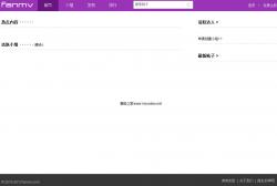 Fanmv Group 1.0.2.1122 ʾͼ