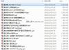 ASP.NET 3.5 ӻĿʵս ʾͼ