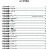 最易入门SQL语句教程 演示图